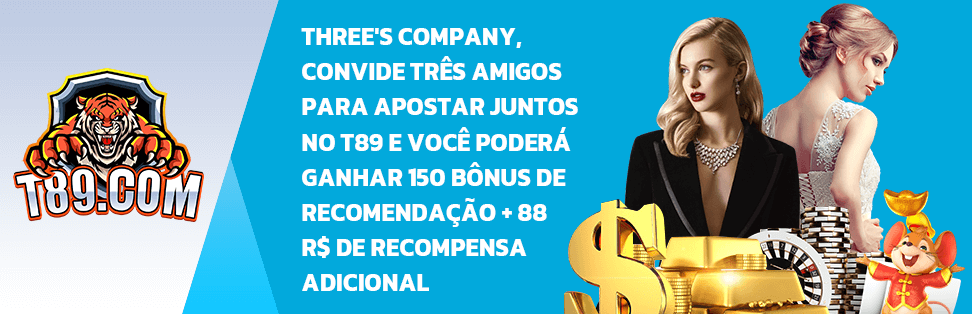 apostas jogos de hoje flamengo x internacional